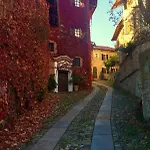 Ca'difra Casalborgone