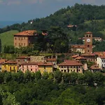 Bed & Breakfast Ca'difra Casalborgone
