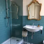 Ca'difra Bed & Breakfast