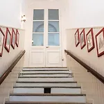Ca'difra Bed & Breakfast Casalborgone