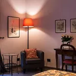 Bed & Breakfast Ca'difra 3*