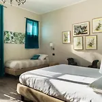 Ca'difra 3* Casalborgone