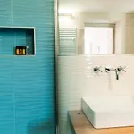 Ca'difra Bed & Breakfast