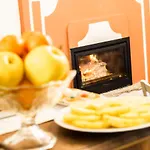 Ca'difra Bed & Breakfast