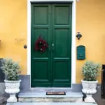 Ca'difra 3* Casalborgone
