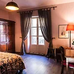 Ca'difra Bed & Breakfast