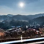 Ca'difra Bed & Breakfast 3*