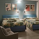 Bed & Breakfast Ca'difra Casalborgone