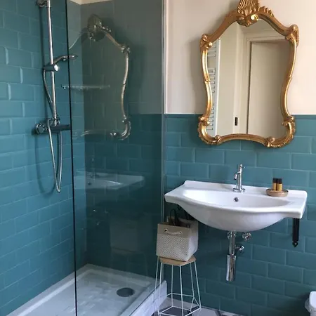 Ca'difra فندق مبيت وإفطار