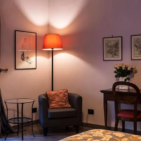 فندق مبيت وإفطار Ca'difra 3*