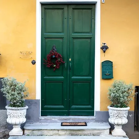 Ca'difra 3* Casalborgone