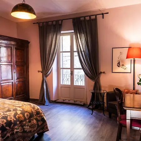 Ca'difra فندق مبيت وإفطار