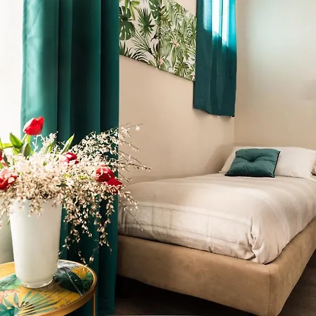 Ca'difra فندق مبيت وإفطار Casalborgone