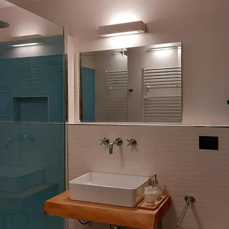 Bed & Breakfast Ca'difra *